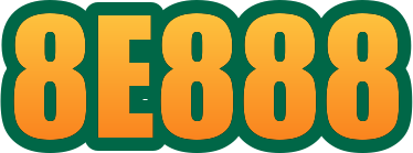8e888